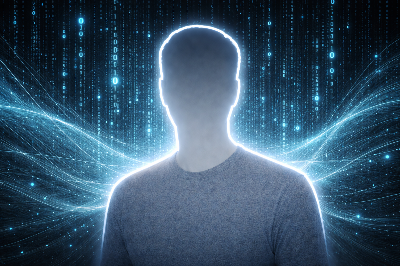 Chief Systems Architect